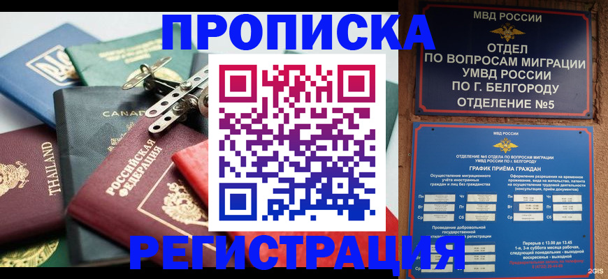 временная регистрация недорого в Ноябрьске